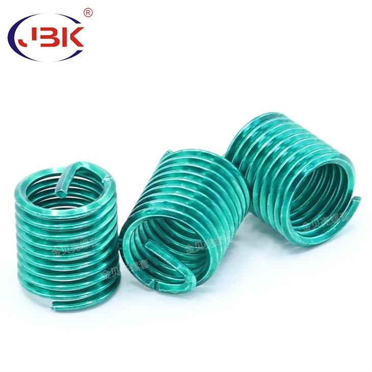 Heli-coil 12mm