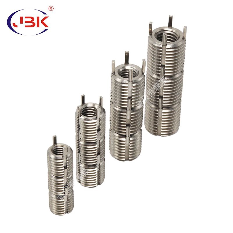 Keensert Thread Inserts